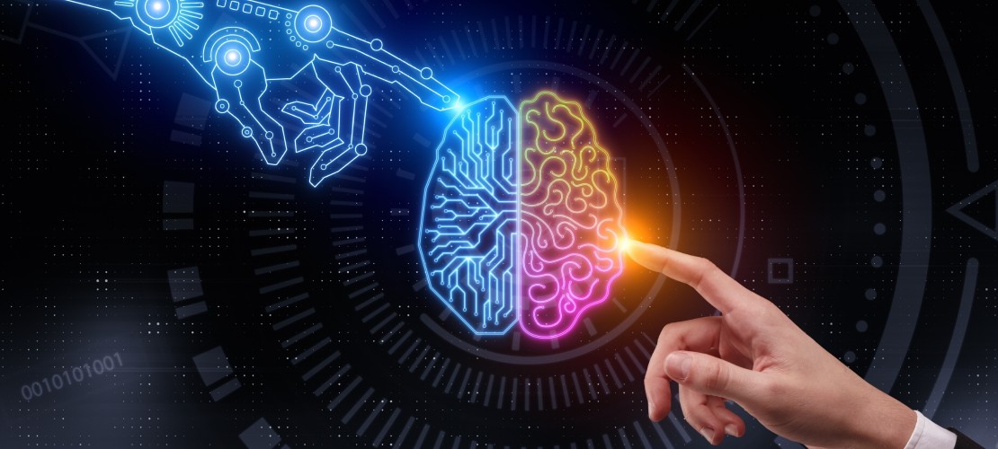 Hafıza Ve Zihinsel Odağınızı Geliştirmenin Yolları