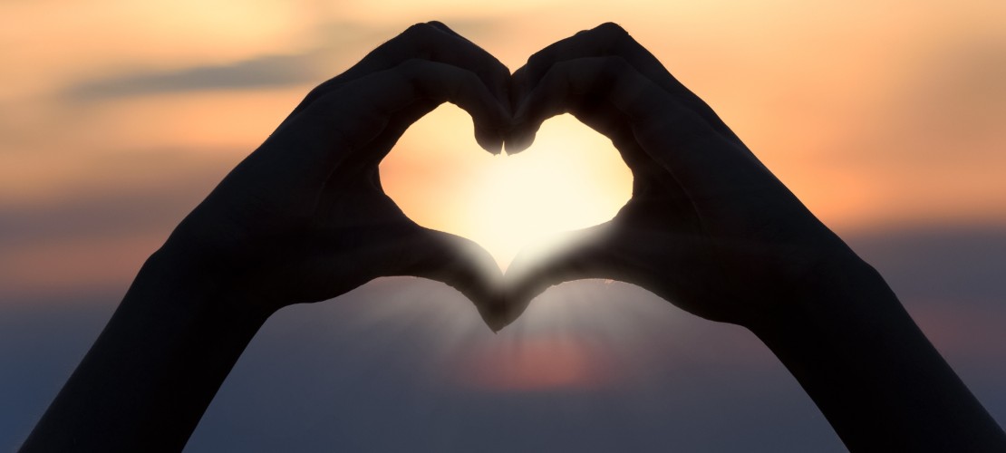 Kalbinizi Sağlıklı Tutmak İçin Yapmanız Gereken 5 Şey