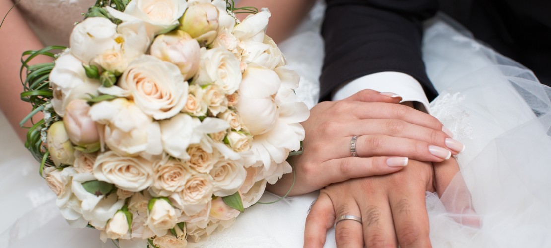 Başarılı Bir Evlilik İçin Yapılması Gereken 5 Unsur